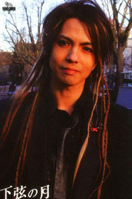 Hyde