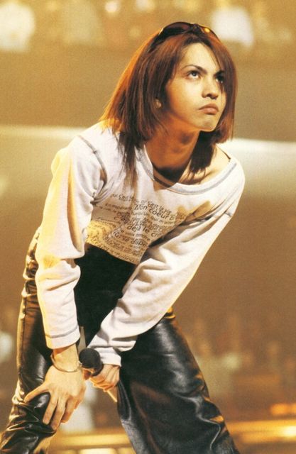Hyde
