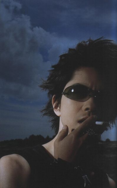 Hyde