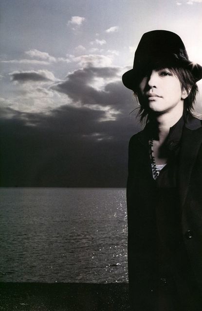 Hyde