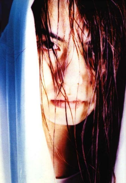 Hyde