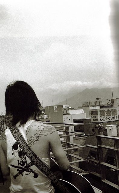 Hyde