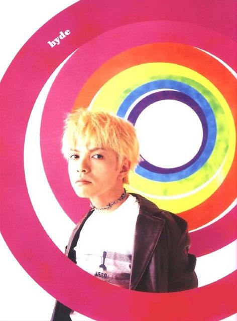 Hyde