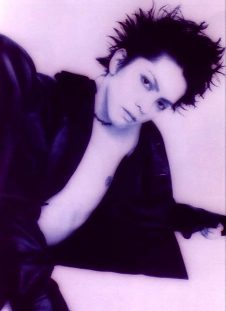 Hyde