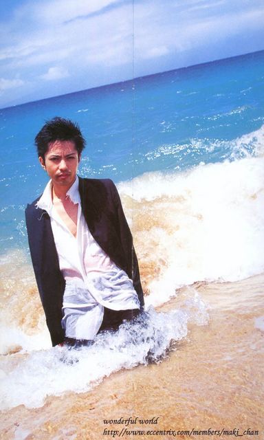Hyde