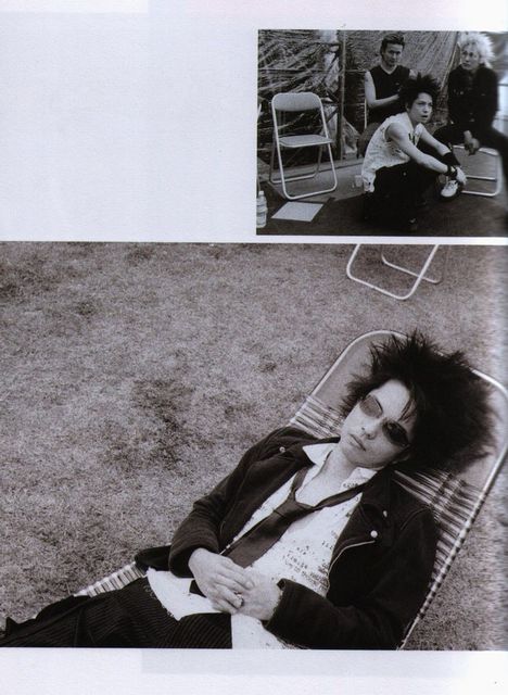 Hyde