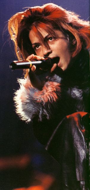 Hyde