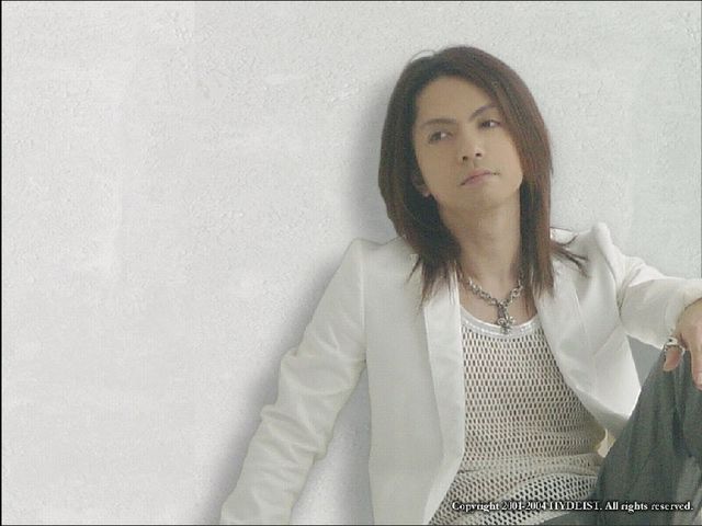 Hyde