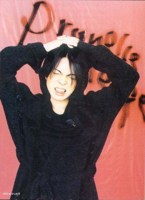 Hyde
