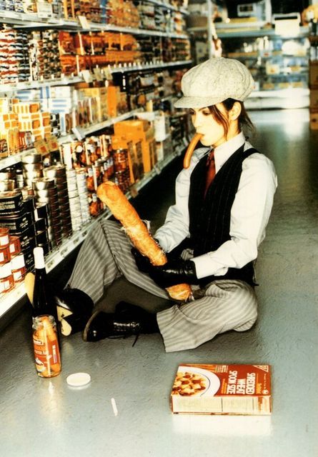 Hyde