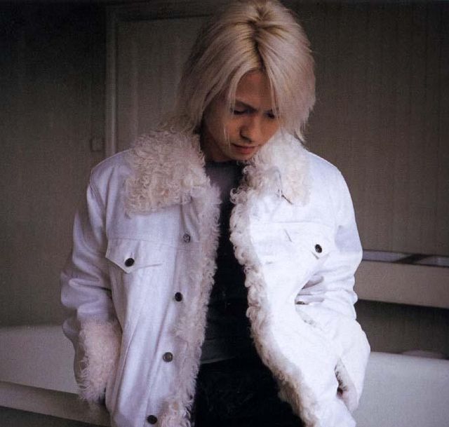 Hyde
