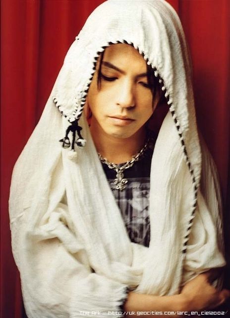 Hyde