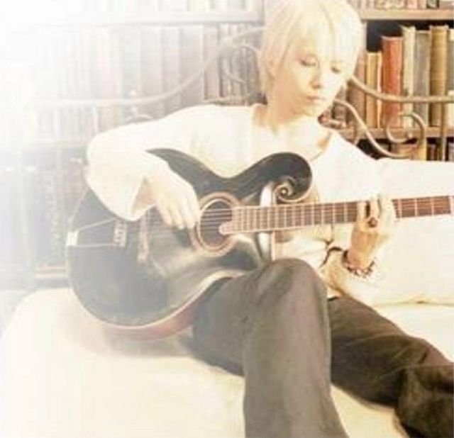 Hyde
