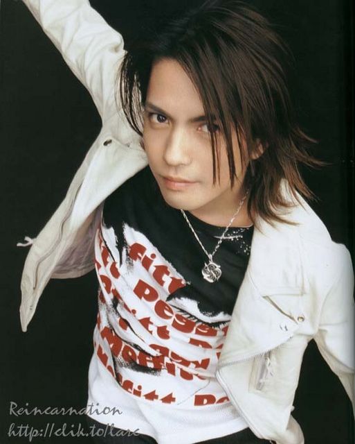 Hyde