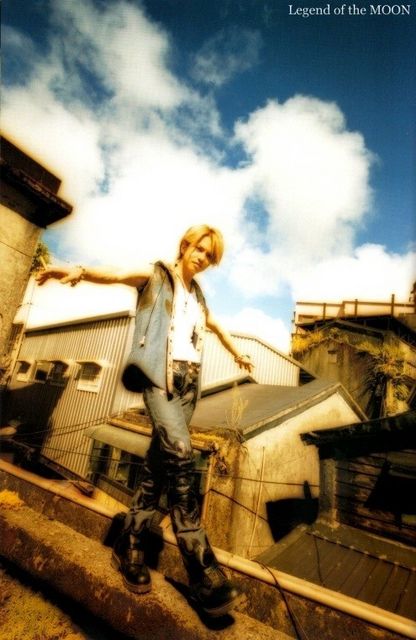 Hyde