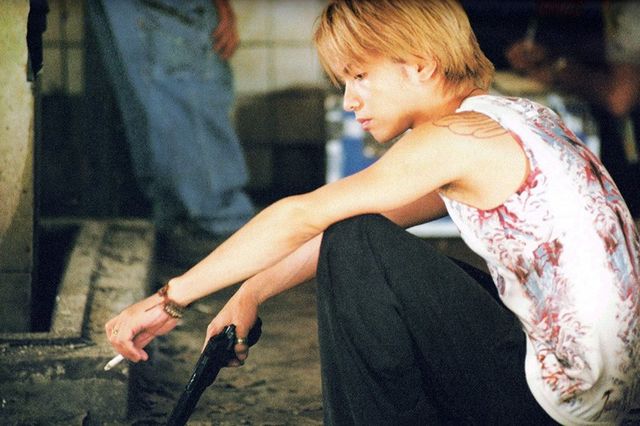 Hyde