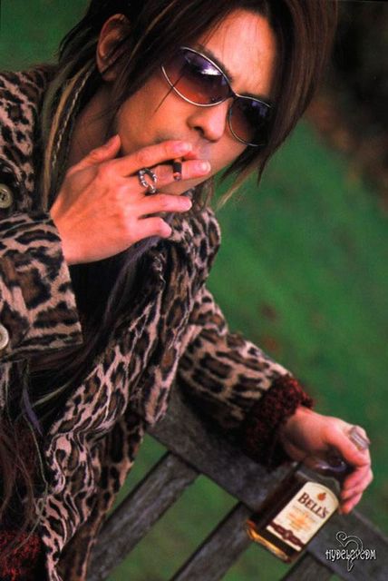 Hyde
