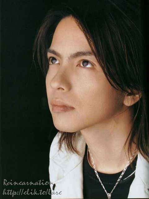 Hyde
