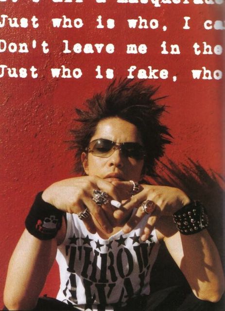 Hyde