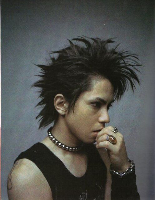 Hyde