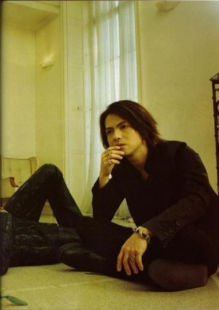 Hyde