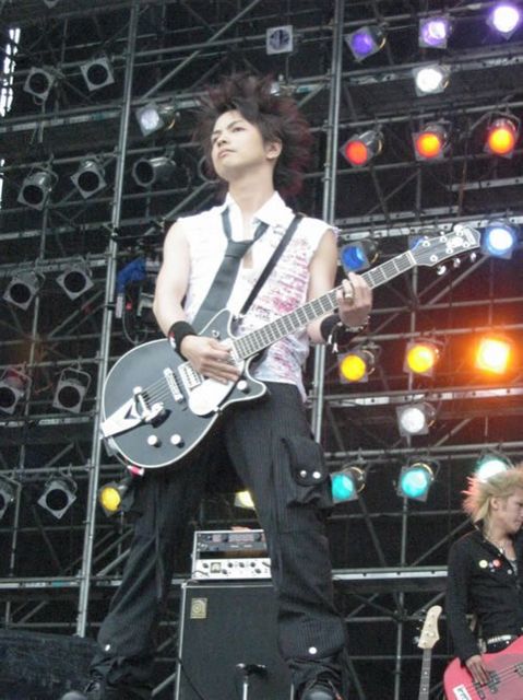 Hyde