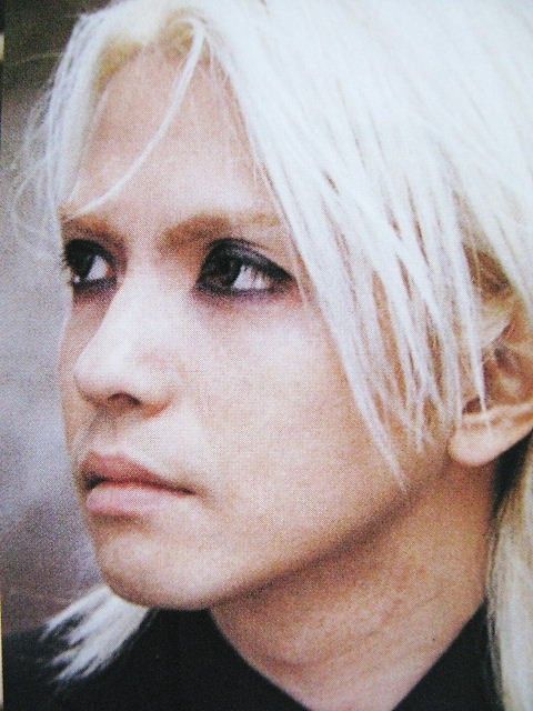 Hyde