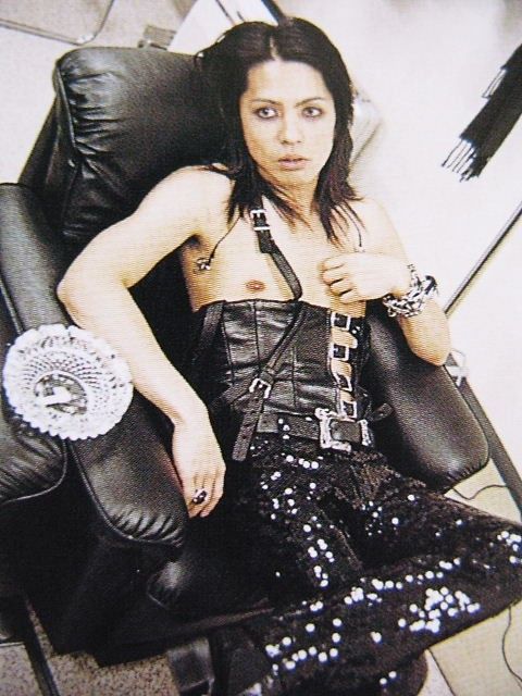 Hyde