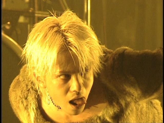 Hyde