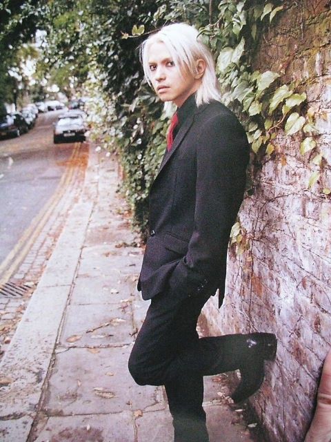 Hyde