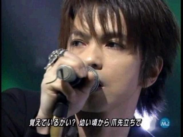 Hyde