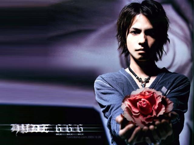 Hyde