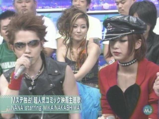 Hyde