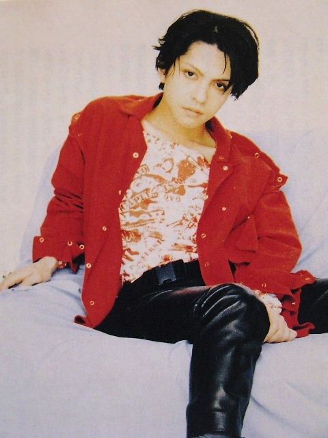 Hyde