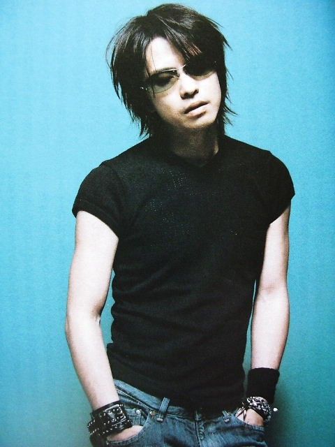 Hyde