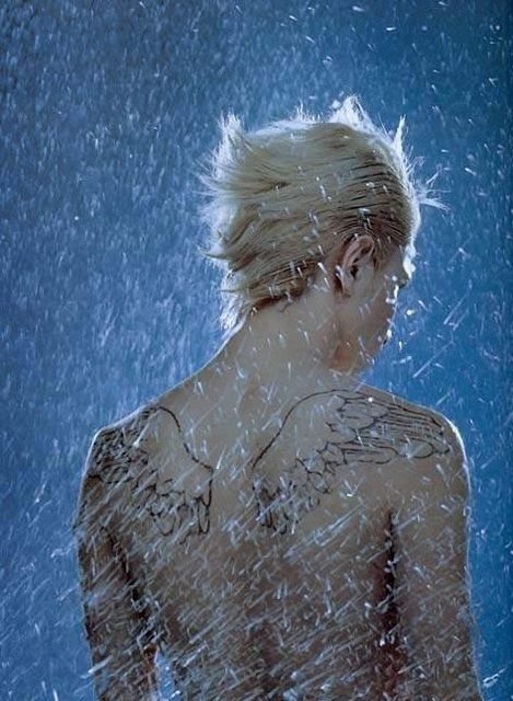Hyde