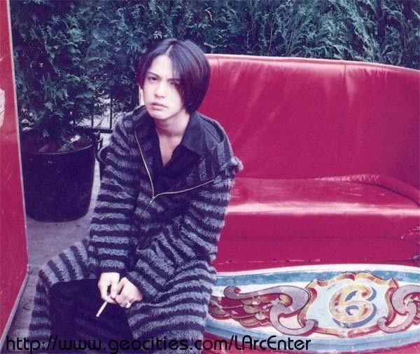 Hyde