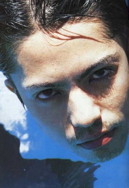 Hyde