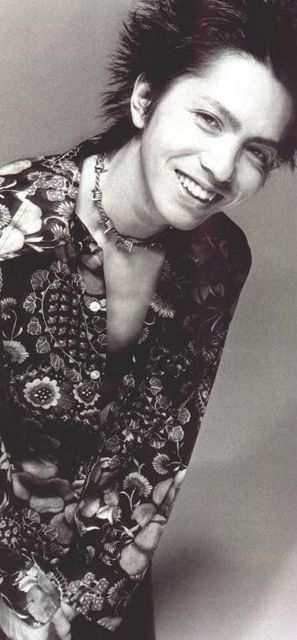 Hyde