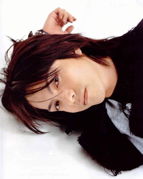 Hyde