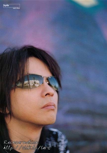 Hyde