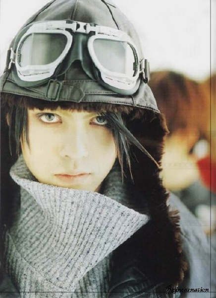 Hyde