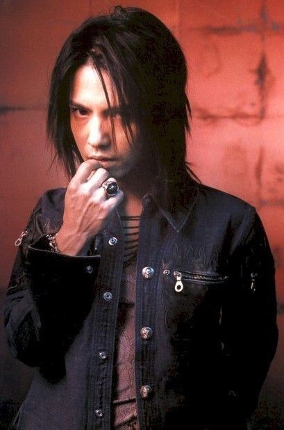 Hyde