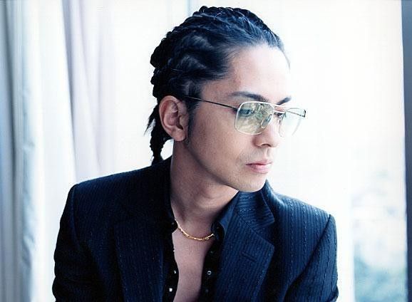 Hyde