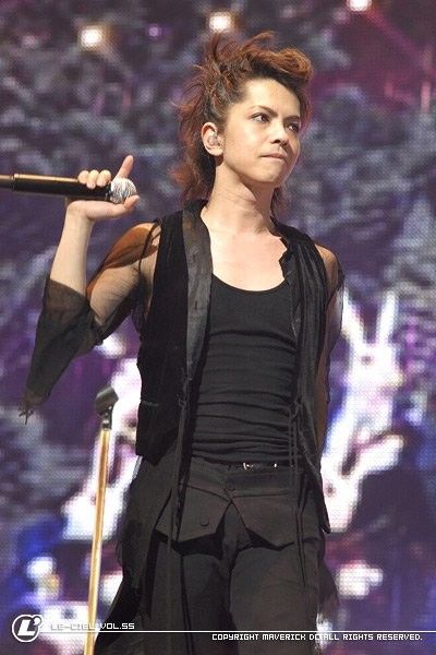 Hyde