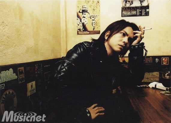Hyde