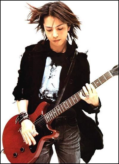 Hyde