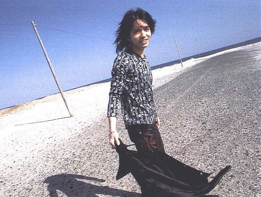 Hyde