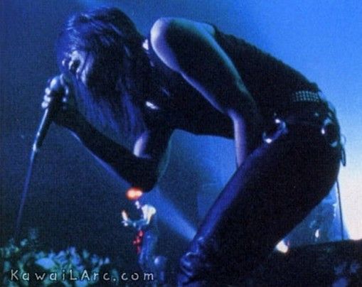 Hyde