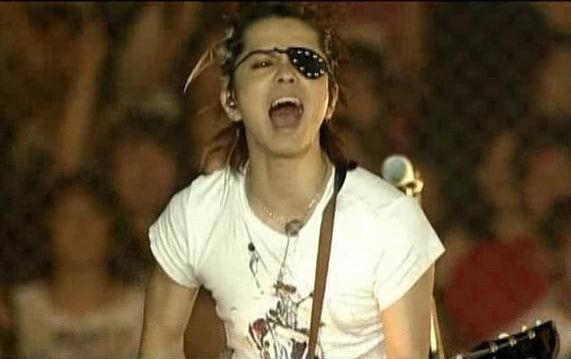 Hyde